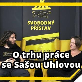 Kanál Svobodného přístavu